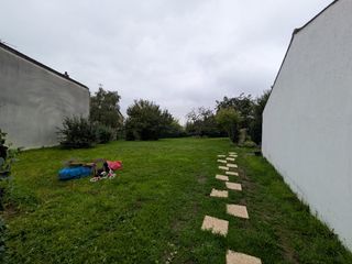  Terrain � vendre 460 m�