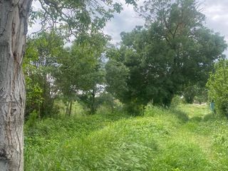  Terrain � vendre 685 m�