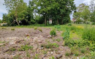  Maison � vendre 4 pi�ces 106 m�