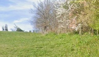  Maison 3 pi�ces 50 m� Gratens