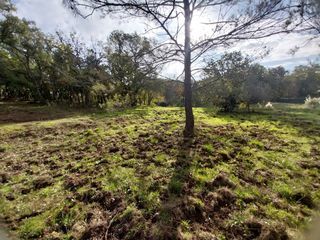  Terrain � vendre 2235 m�