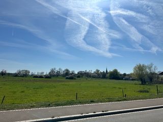  Maison � vendre 4 pi�ces 95 m�