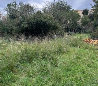  Terrain � vendre 476 m�
