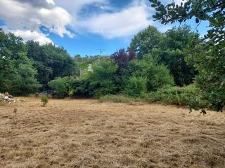  Maison � vendre 6 pi�ces 147 m�