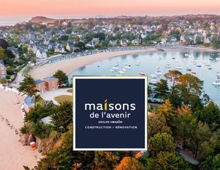  Maison � vendre 5 pi�ces 102 m�