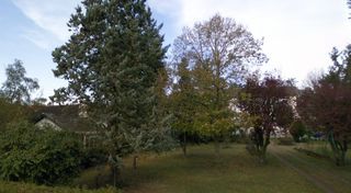  Maison � vendre 3 pi�ces 103 m�