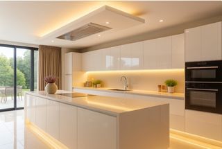  Maison � vendre 3 pi�ces 90 m�