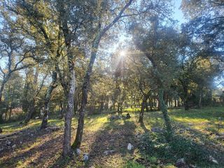  Maison � vendre 6 pi�ces 110 m�