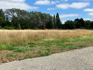  Terrain � vendre 517 m�