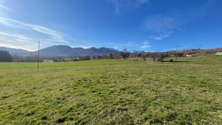  Terrain 278 m� Gap