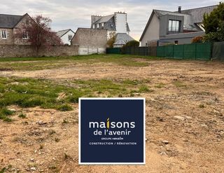  Maison 5 pi�ces 120 m� Dinan