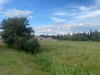  Maison � vendre 3 pi�ces 67 m�