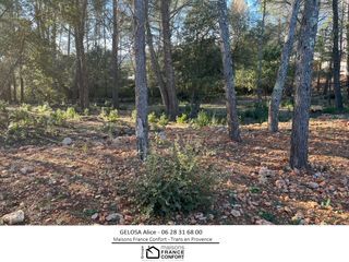  Terrain � vendre 699 m�