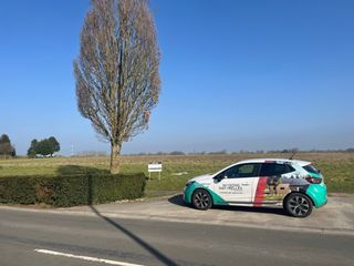  Maison � vendre 5 pi�ces 135 m�