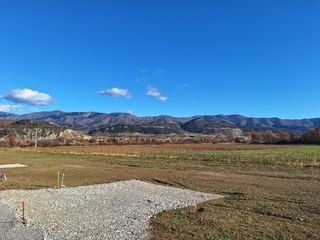  Terrain � vendre 480 m�