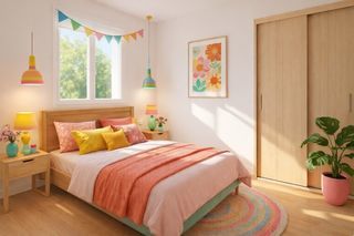  Maison 5 pi�ces 90 m� Toulon