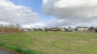  Terrain � vendre 527 m�