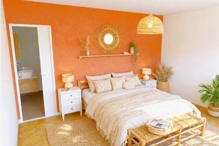  Maison � vendre 3 pi�ces 110 m�