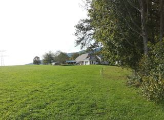  Terrain � vendre 823 m�