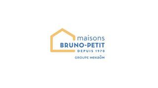 Maison � vendre 4 pi�ces 105 m�
