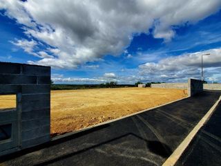  Maison 6 pi�ces 109 m� Valros