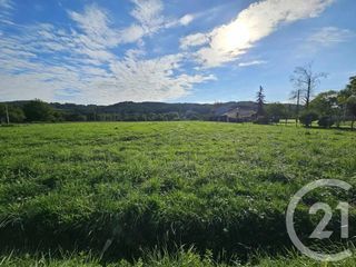  Maison � vendre 3 pi�ces 85 m�