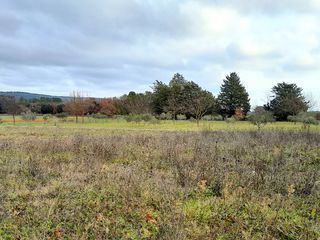  Terrain � vendre 350 m�