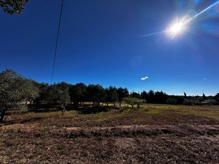  Maison 6 pi�ces 130 m� Puget-sur-argens