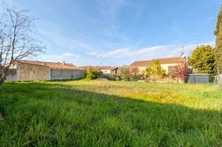  Terrain � vendre 500 m�