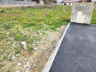  Terrain � vendre 436 m�