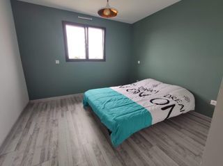  Maison � vendre 5 pi�ces 100 m�