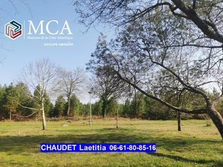  Maison � vendre 4 pi�ces 85 m�