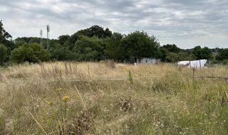  Maison � vendre 4 pi�ces 107 m�