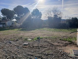  Terrain � vendre 418 m�