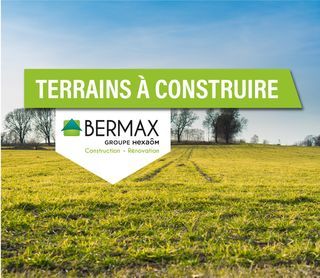  Terrain � vendre 772 m�