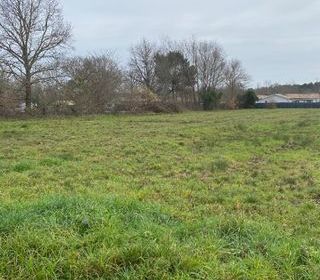  Maison � vendre 5 pi�ces 135 m�