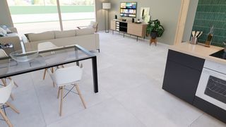  Maison � vendre 3 pi�ces 80 m�