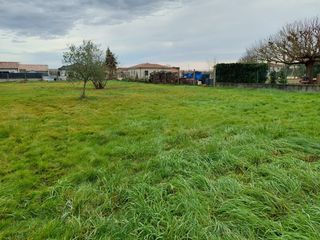  Terrain � vendre 960 m�