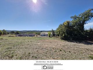  Maison � vendre 3 pi�ces 118 m�