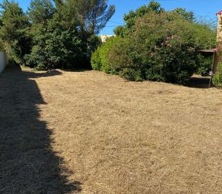  Terrain � vendre 300 m�