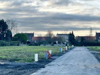  Maison � vendre 6 pi�ces 115 m�