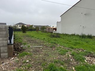  Maison 5 pi�ces 100 m� Kirschnaumen