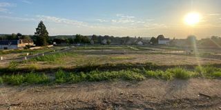  Maison � vendre 8 pi�ces 145 m�