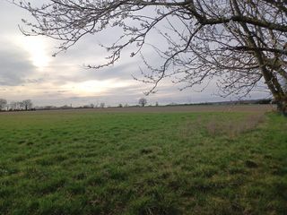  Maison � vendre 4 pi�ces 64 m�