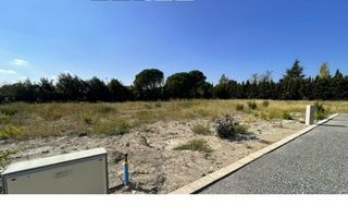  Maison � vendre 6 pi�ces 140 m�