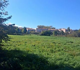  Maison � vendre 6 pi�ces 109 m�