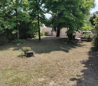  Terrain � vendre 450 m�