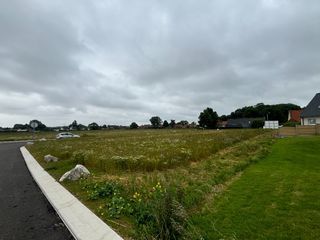  Maison � vendre 6 pi�ces 105 m�