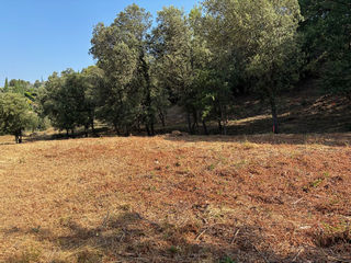  Terrain � vendre 1244 m�