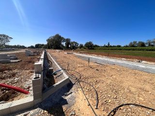  Terrain � vendre 576 m�